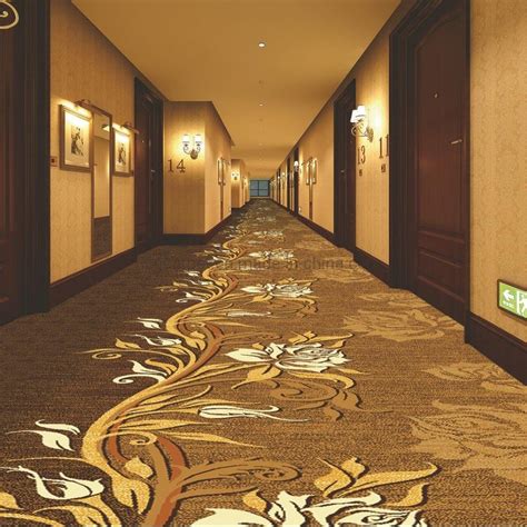china public area carpet